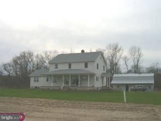 269 Westville Road Marydel, DE 19964 - Photo 1 of 3 Gallery Image 1