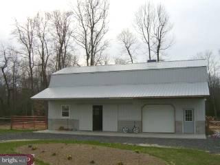 269 Westville Road Marydel, DE 19964 - Photo 3 of 3 Gallery Image 3
