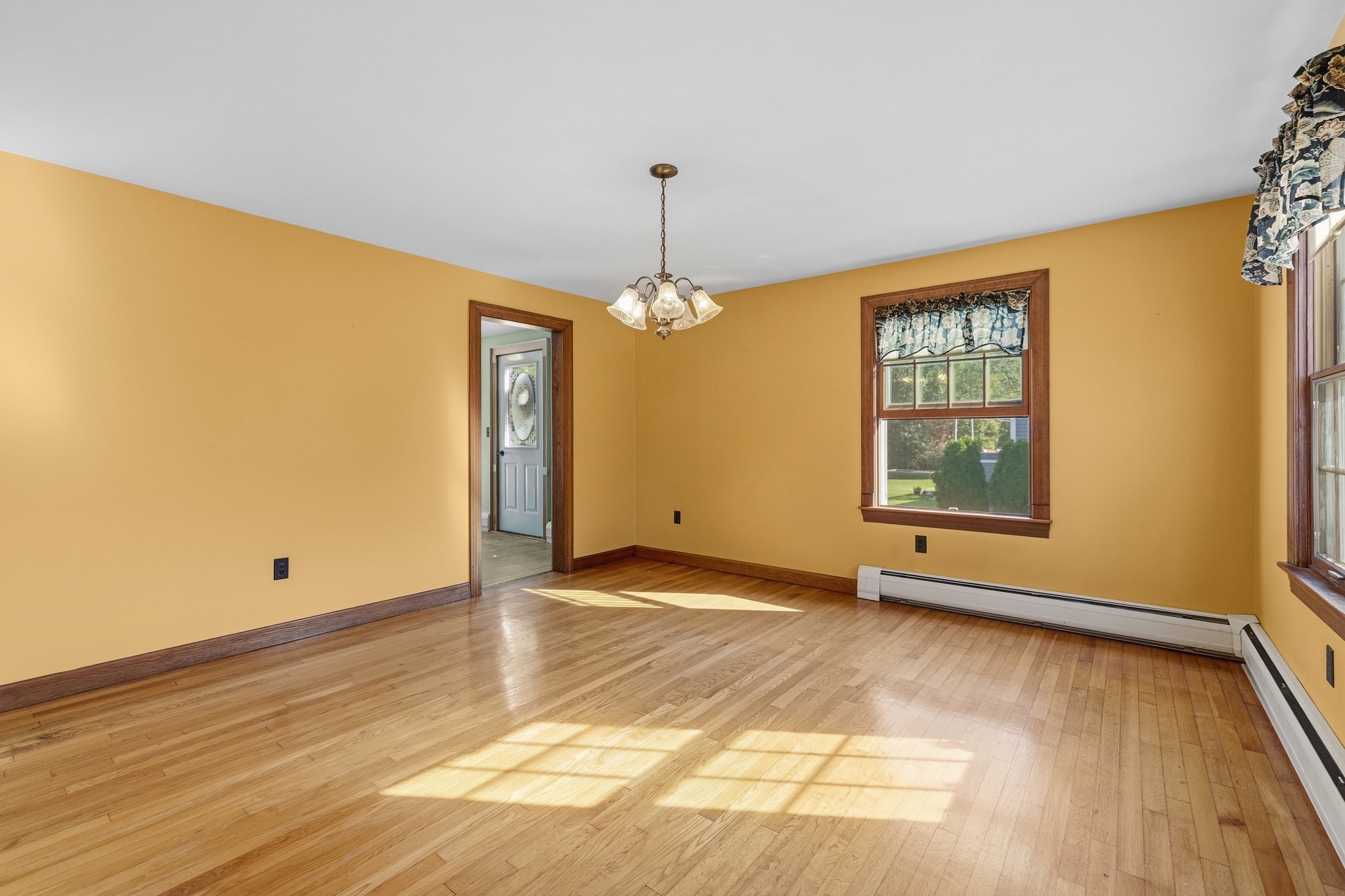 86 Delmage Road Swansea, MA 02777 - Photo 14 of 41 Gallery Image 14