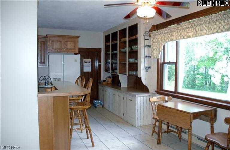 8481 Vandemark Road Lodi, OH 44254 - Photo 8 of 25 Gallery Image 8