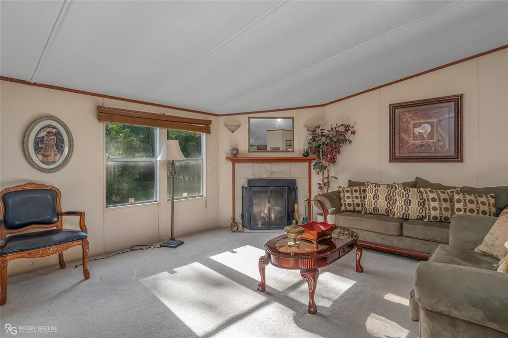 2931 Jamerson Road Haughton, LA 71037 - Photo 12 of 38 Gallery Image 12