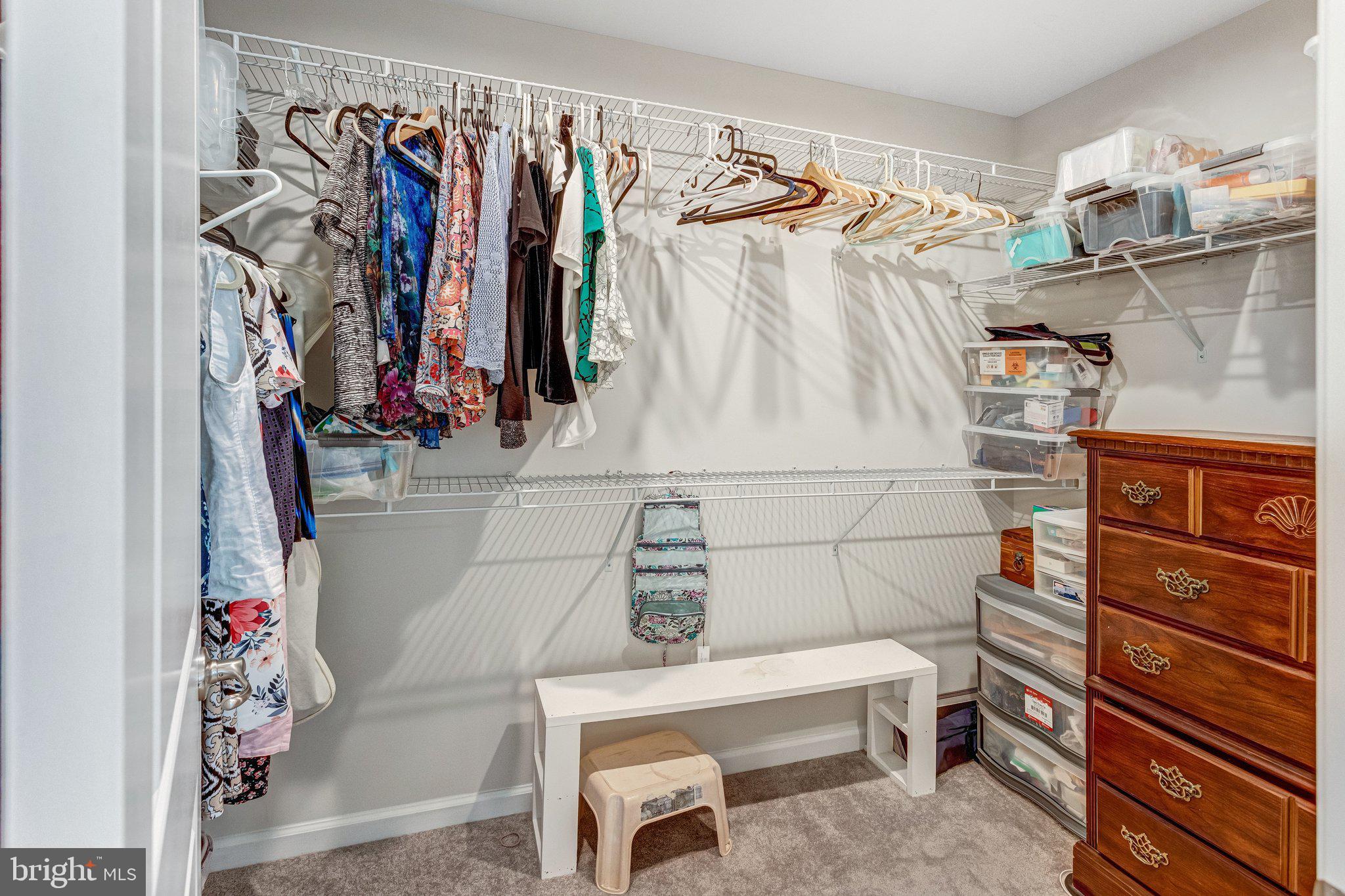 11241 Wheeler Ridge Drive Manassas, VA 20109 - Photo 26 of 44