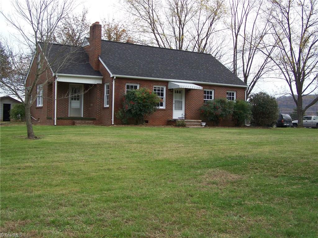 3448 Messick Road Jonesville, NC 28642 - Photo 1 of 28 Gallery Image 1