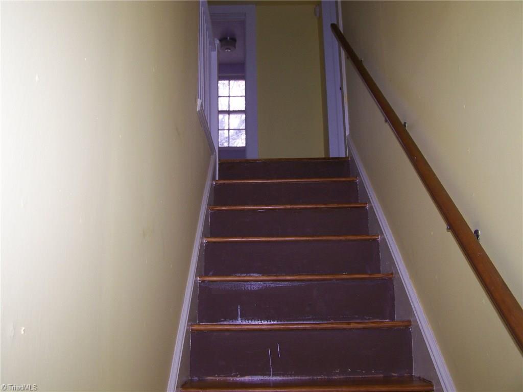 3448 Messick Road Jonesville, NC 28642 - Photo 11 of 28 Gallery Image 11