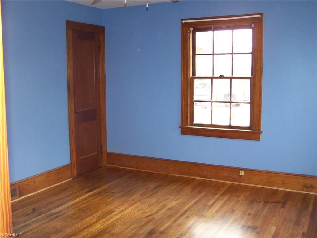 3448 Messick Road Jonesville, NC 28642 - Photo 12 of 28 Gallery Image 12