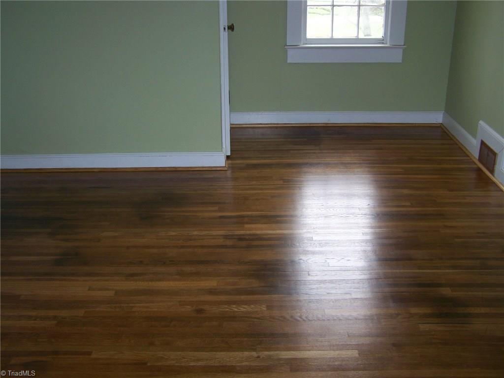 3448 Messick Road Jonesville, NC 28642 - Photo 13 of 28 Gallery Image 13