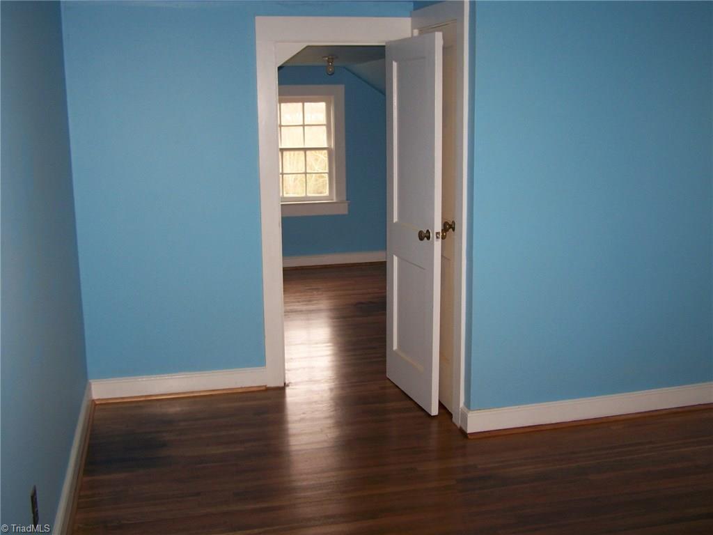 3448 Messick Road Jonesville, NC 28642 - Photo 14 of 28 Gallery Image 14