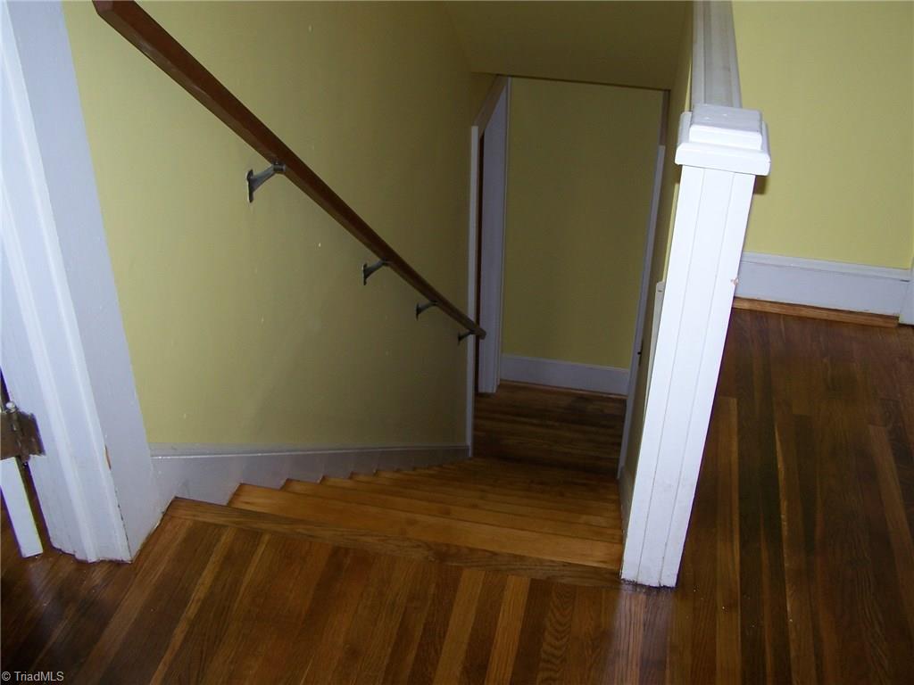 3448 Messick Road Jonesville, NC 28642 - Photo 15 of 28 Gallery Image 15