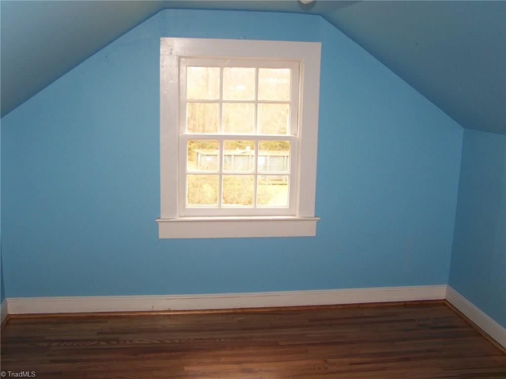 3448 Messick Road Jonesville, NC 28642 - Photo 16 of 28 Gallery Image 16