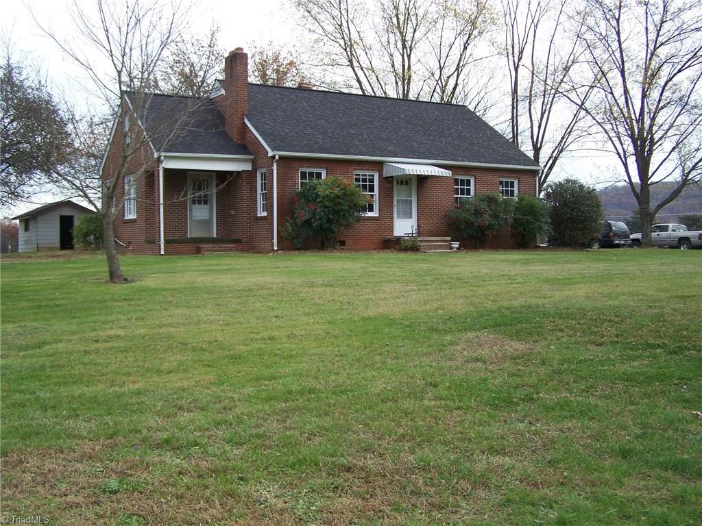 3448 Messick Road Jonesville, NC 28642 - Photo 17 of 28 Gallery Image 17
