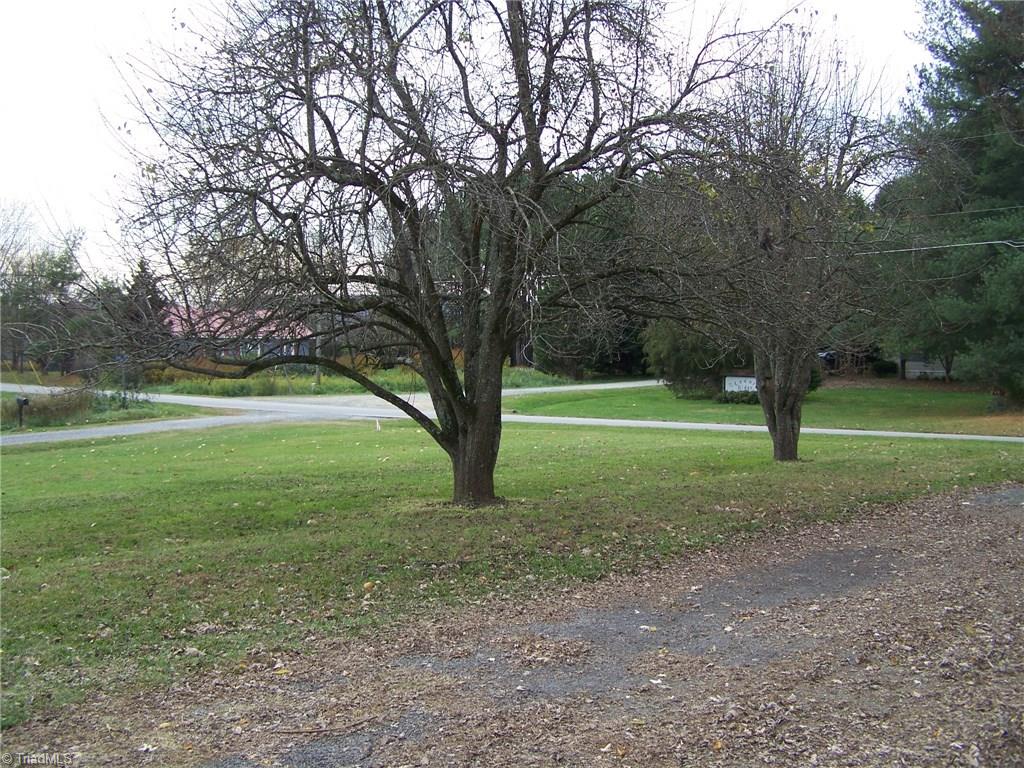 3448 Messick Road Jonesville, NC 28642 - Photo 19 of 28 Gallery Image 19