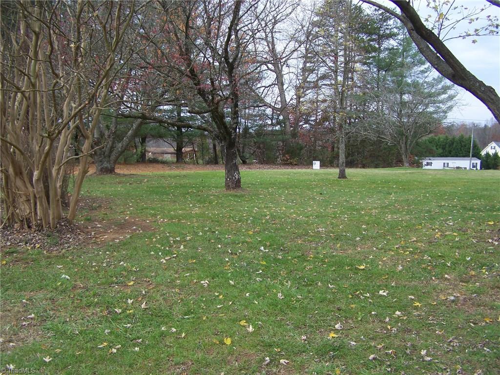 3448 Messick Road Jonesville, NC 28642 - Photo 20 of 28 Gallery Image 20