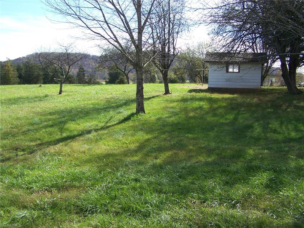 3448 Messick Road Jonesville, NC 28642 - Photo 22 of 28 Gallery Image 22