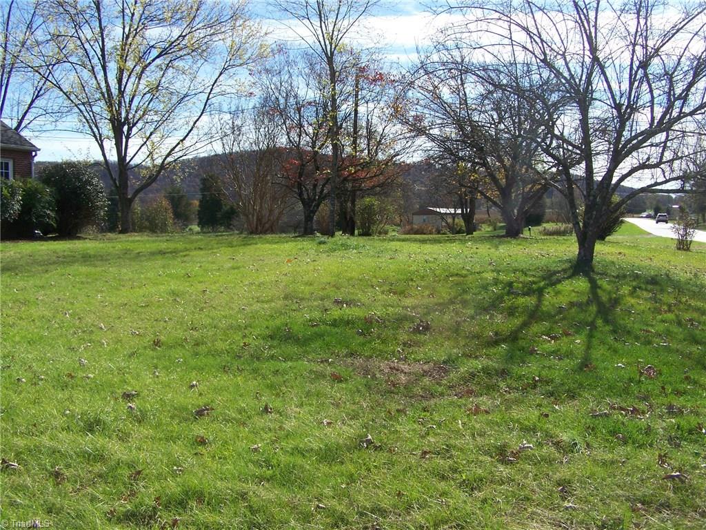 3448 Messick Road Jonesville, NC 28642 - Photo 23 of 28 Gallery Image 23