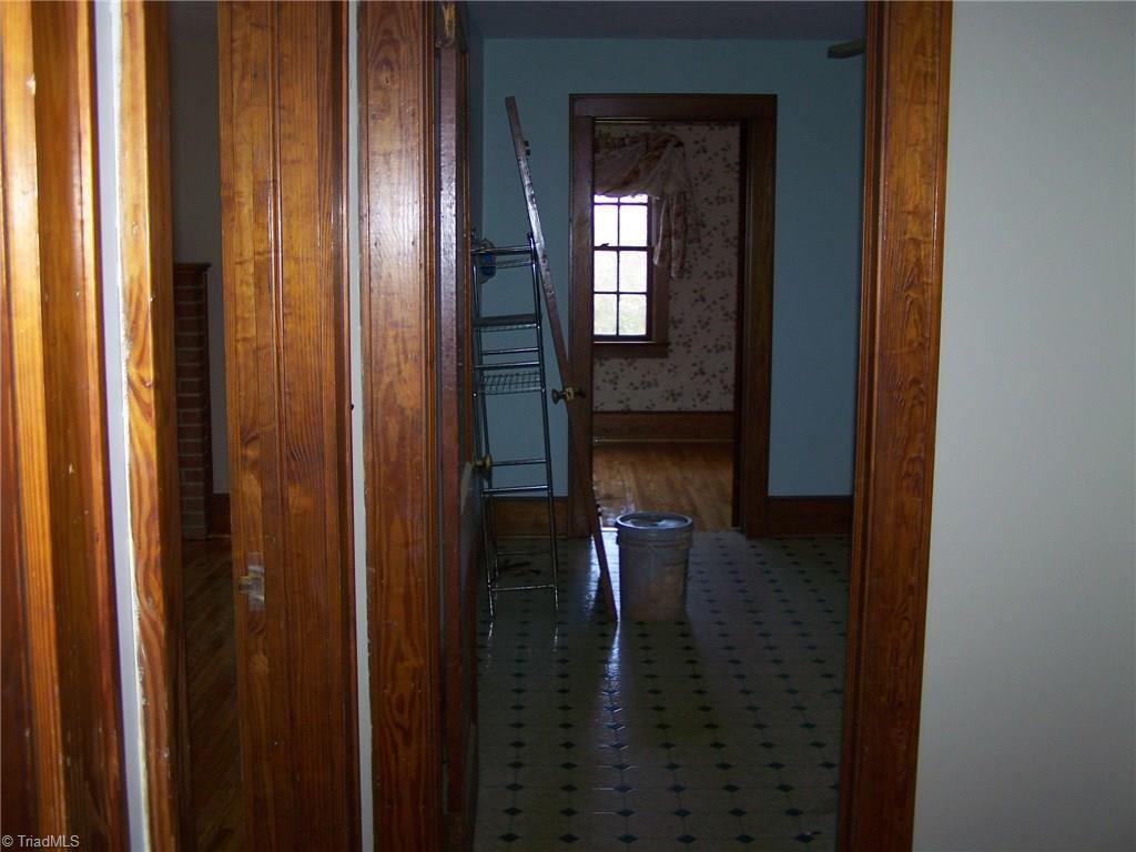 3448 Messick Road Jonesville, NC 28642 - Photo 24 of 28 Gallery Image 24