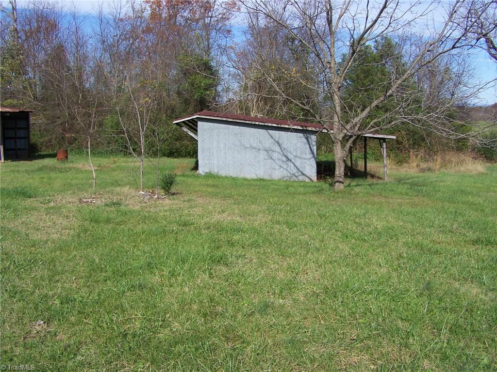 3448 Messick Road Jonesville, NC 28642 - Photo 25 of 28 Gallery Image 25