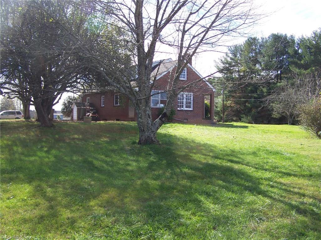 3448 Messick Road Jonesville, NC 28642 - Photo 28 of 28 Gallery Image 28