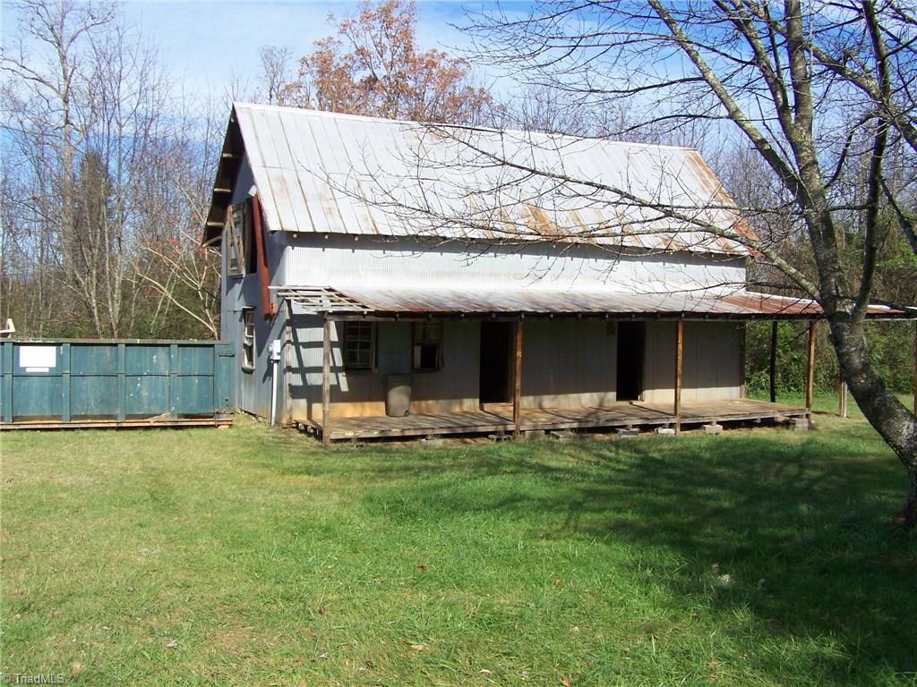 3448 Messick Road Jonesville, NC 28642 - Photo 4 of 28 Gallery Image 4
