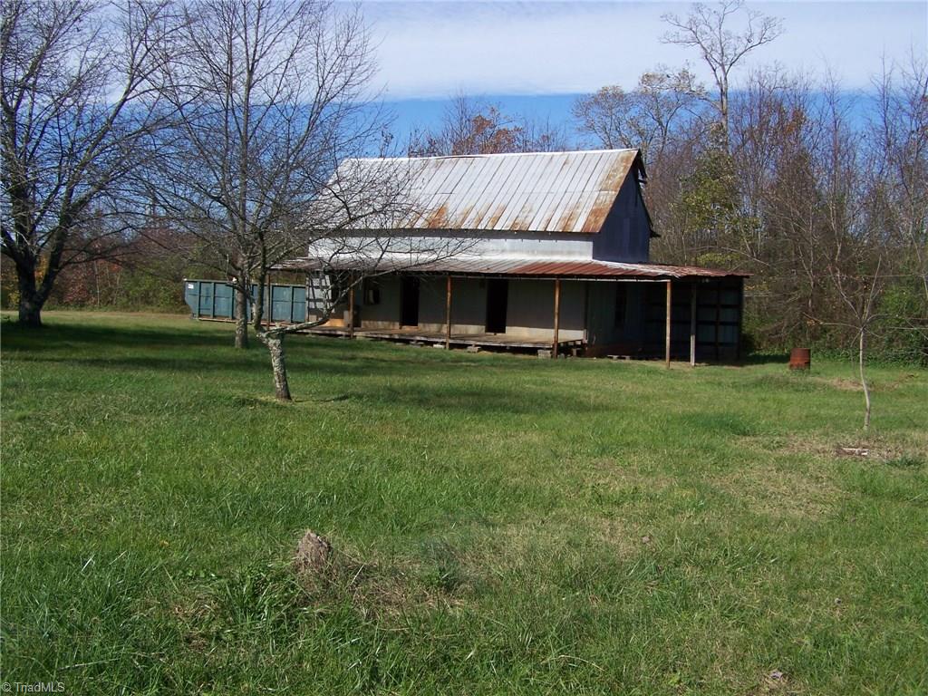 3448 Messick Road Jonesville, NC 28642 - Photo 5 of 28 Gallery Image 5
