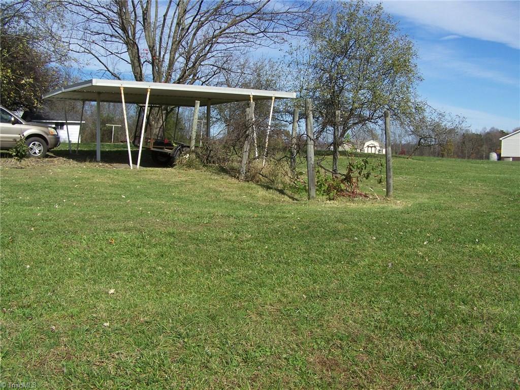 3448 Messick Road Jonesville, NC 28642 - Photo 8 of 28 Gallery Image 8