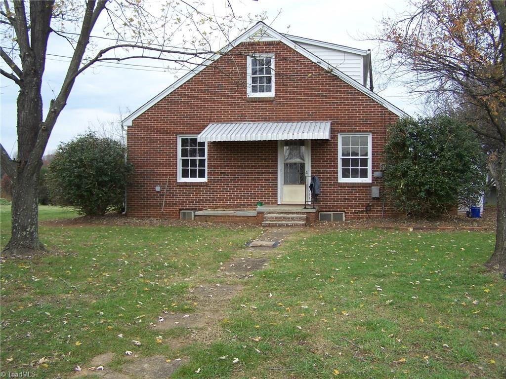 3448 Messick Road Jonesville, NC 28642 - Photo 9 of 28 Gallery Image 9