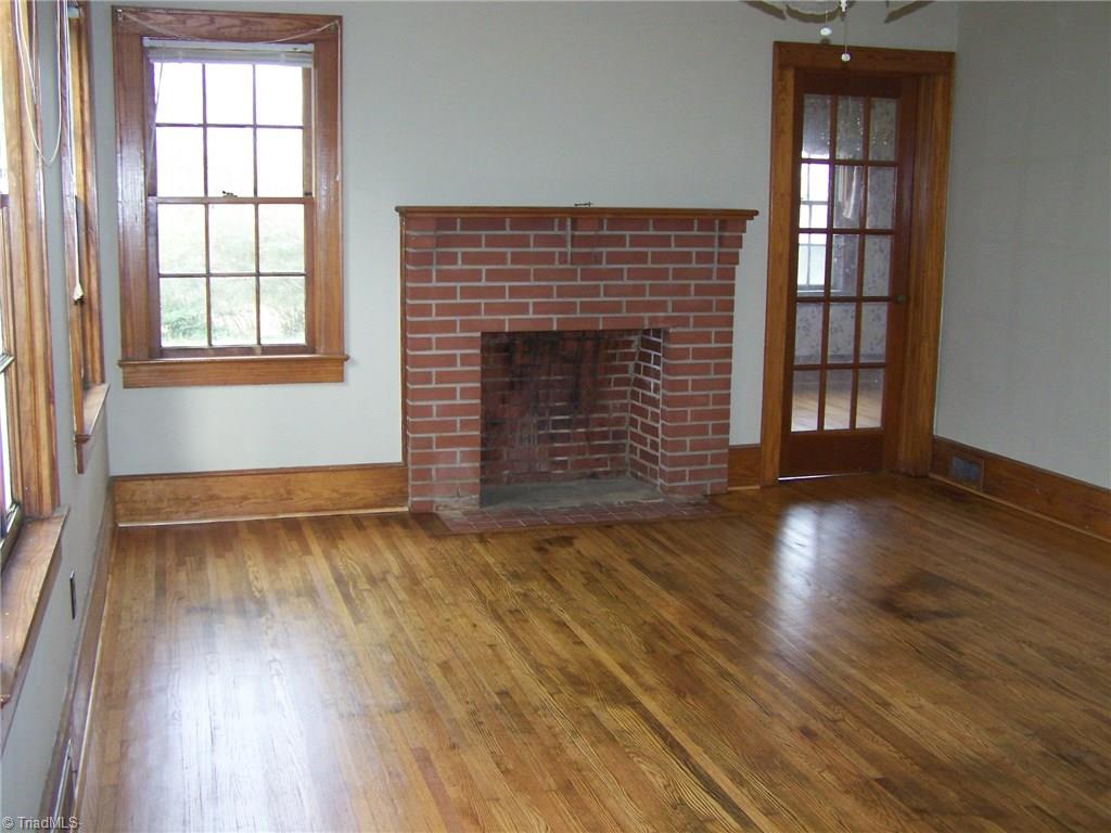 3448 Messick Road Jonesville, NC 28642 - Photo 10 of 28 Gallery Image 10