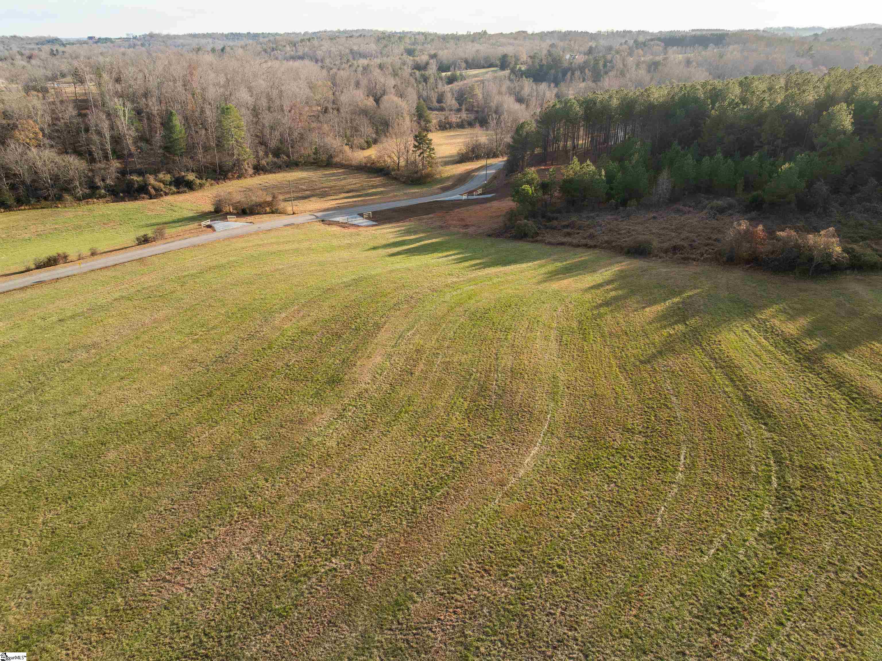 3 Concord Church Road Pickens, SC 29671 - Photo 11 of 17 Gallery Image 11