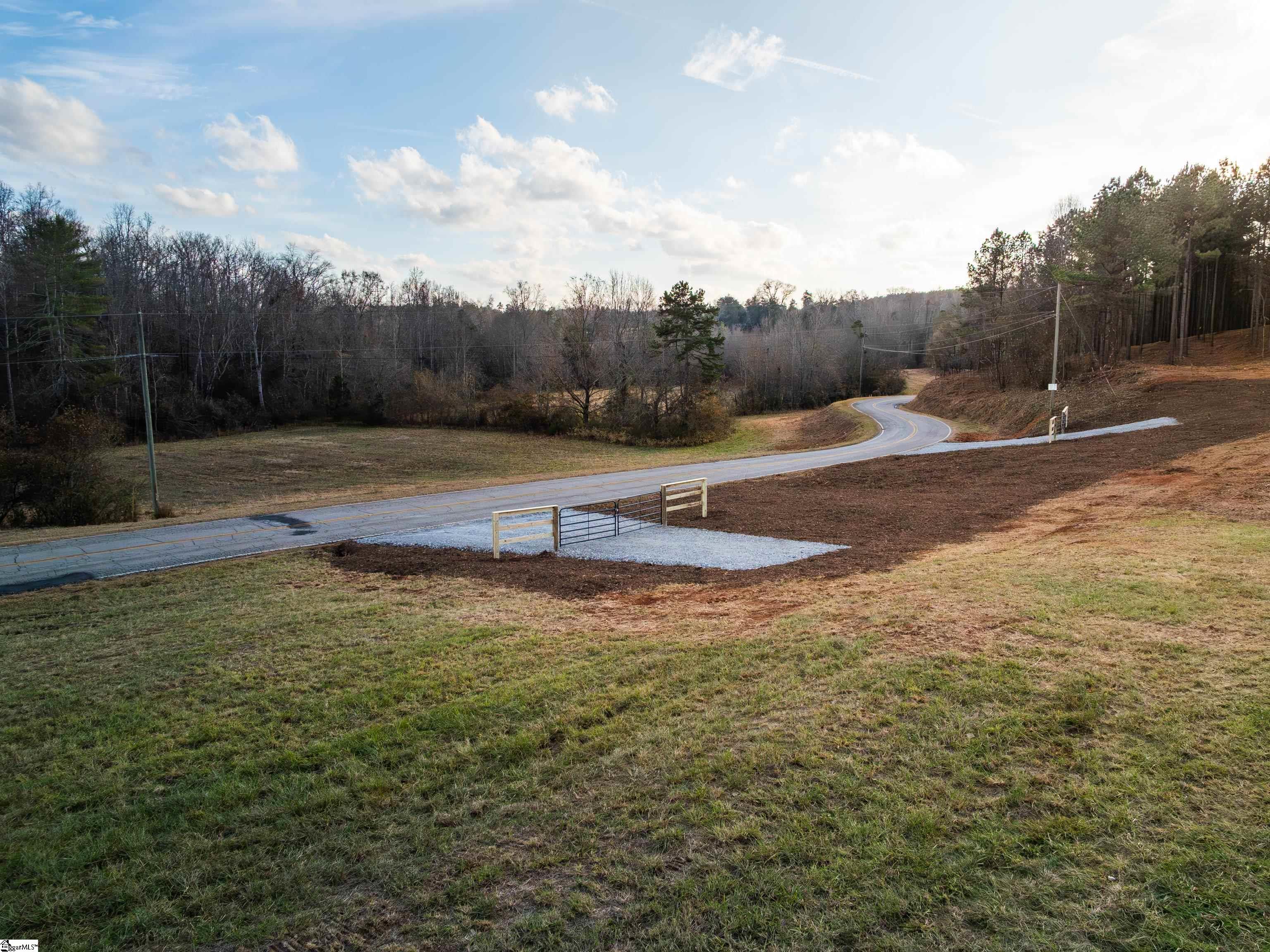 3 Concord Church Road Pickens, SC 29671 - Photo 12 of 17 Gallery Image 12