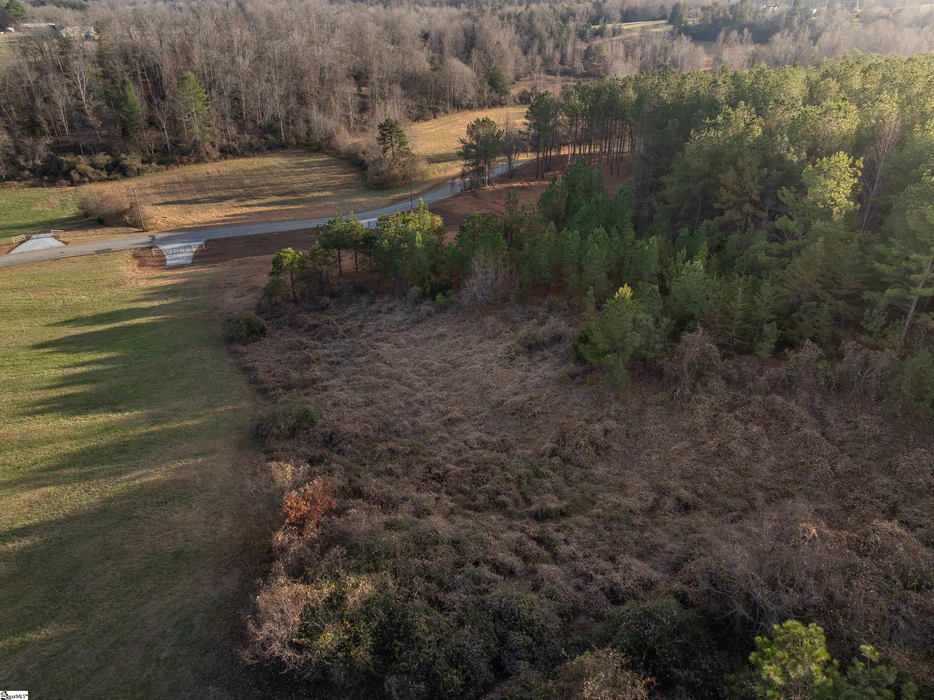 3 Concord Church Road Pickens, SC 29671 - Photo 13 of 17 Gallery Image 13