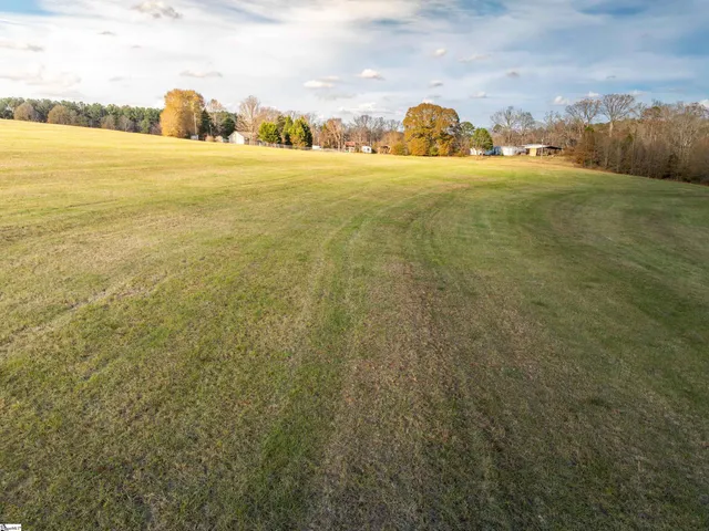 $149,999 | 3 Concord Church Road, Pickens, SC 29671