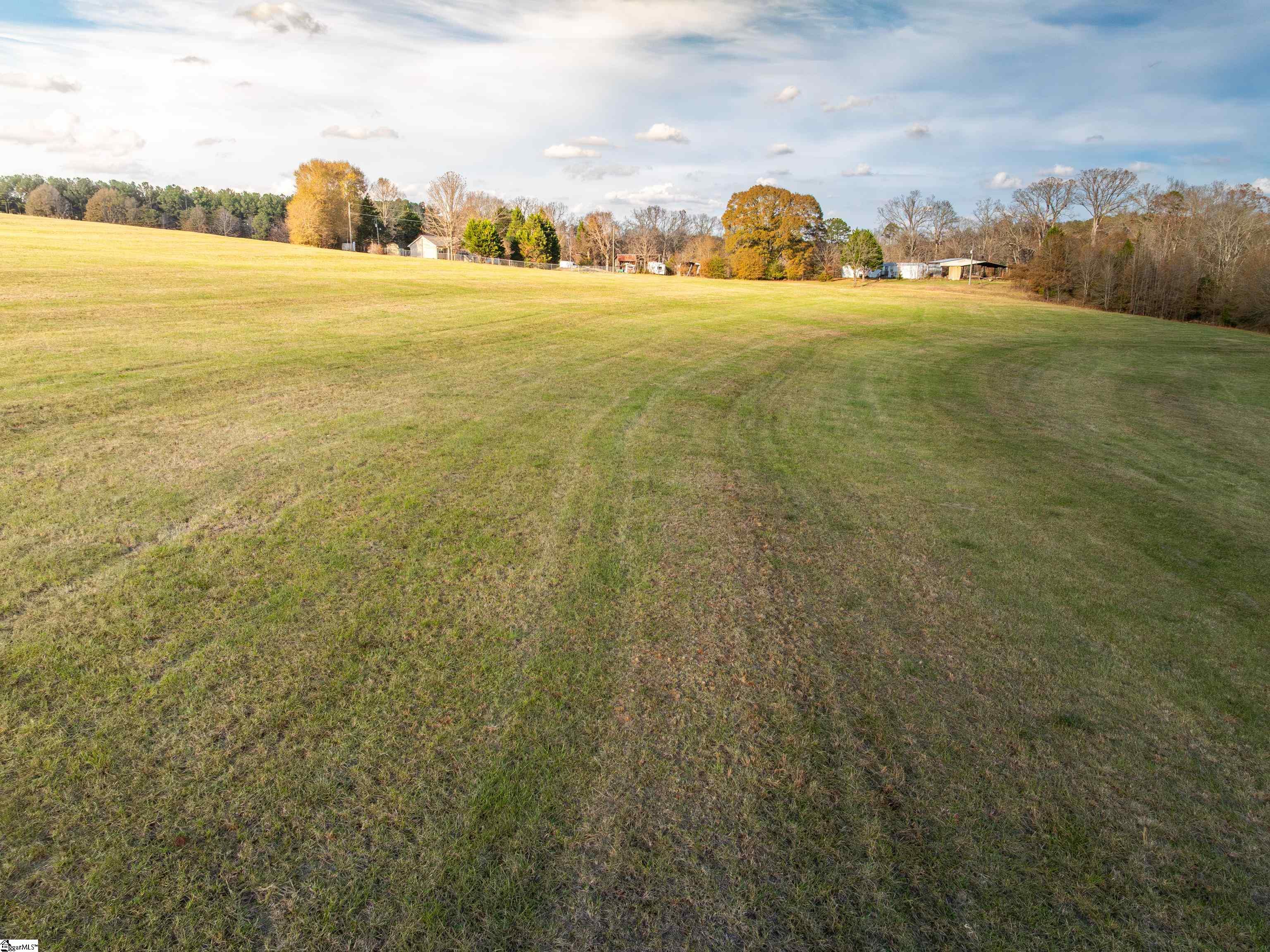 3 Concord Church Road Pickens, SC 29671 - Photo 14 of 17 Gallery Image 14