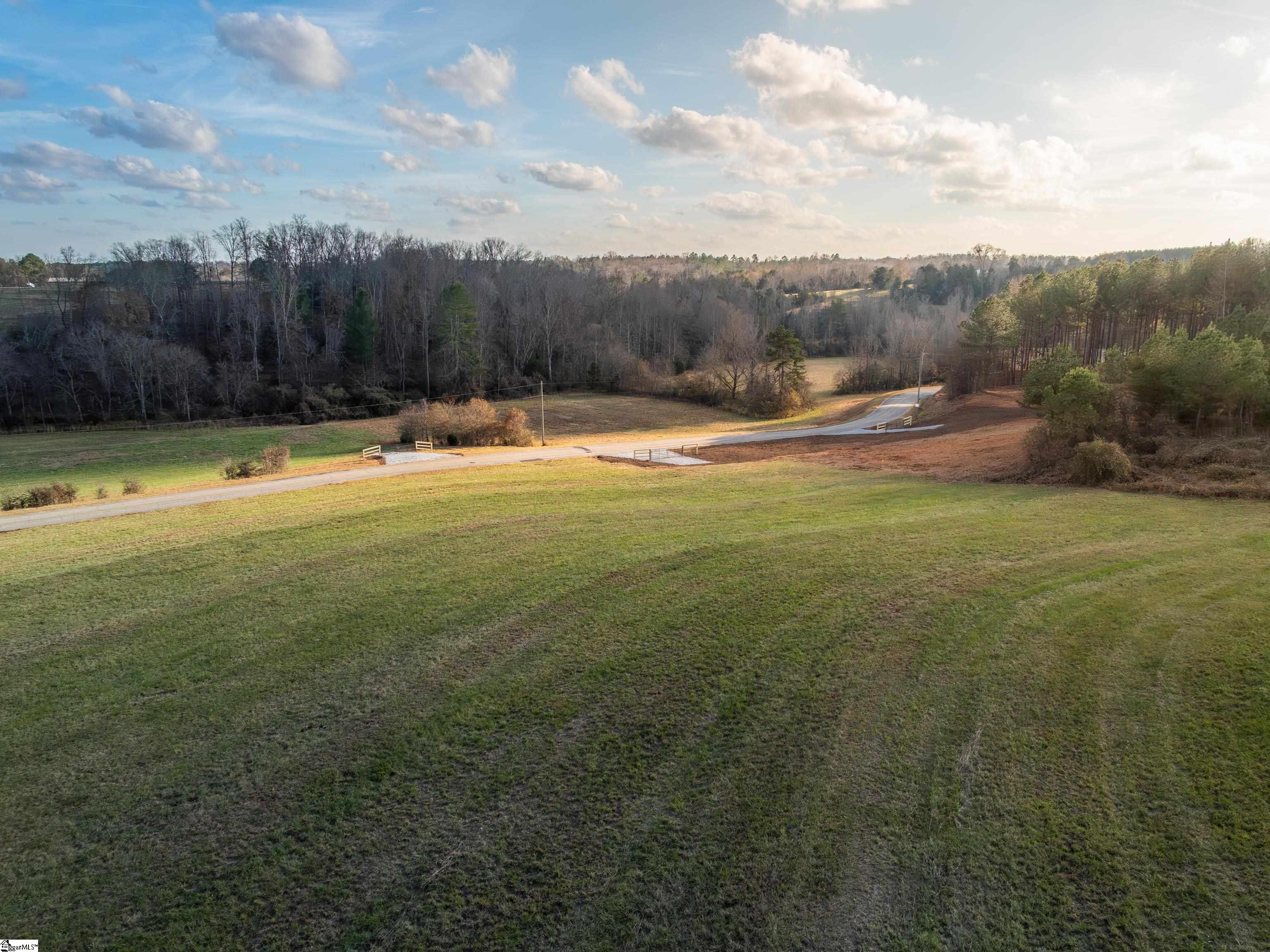 3 Concord Church Road Pickens, SC 29671 - Photo 15 of 17 Gallery Image 15