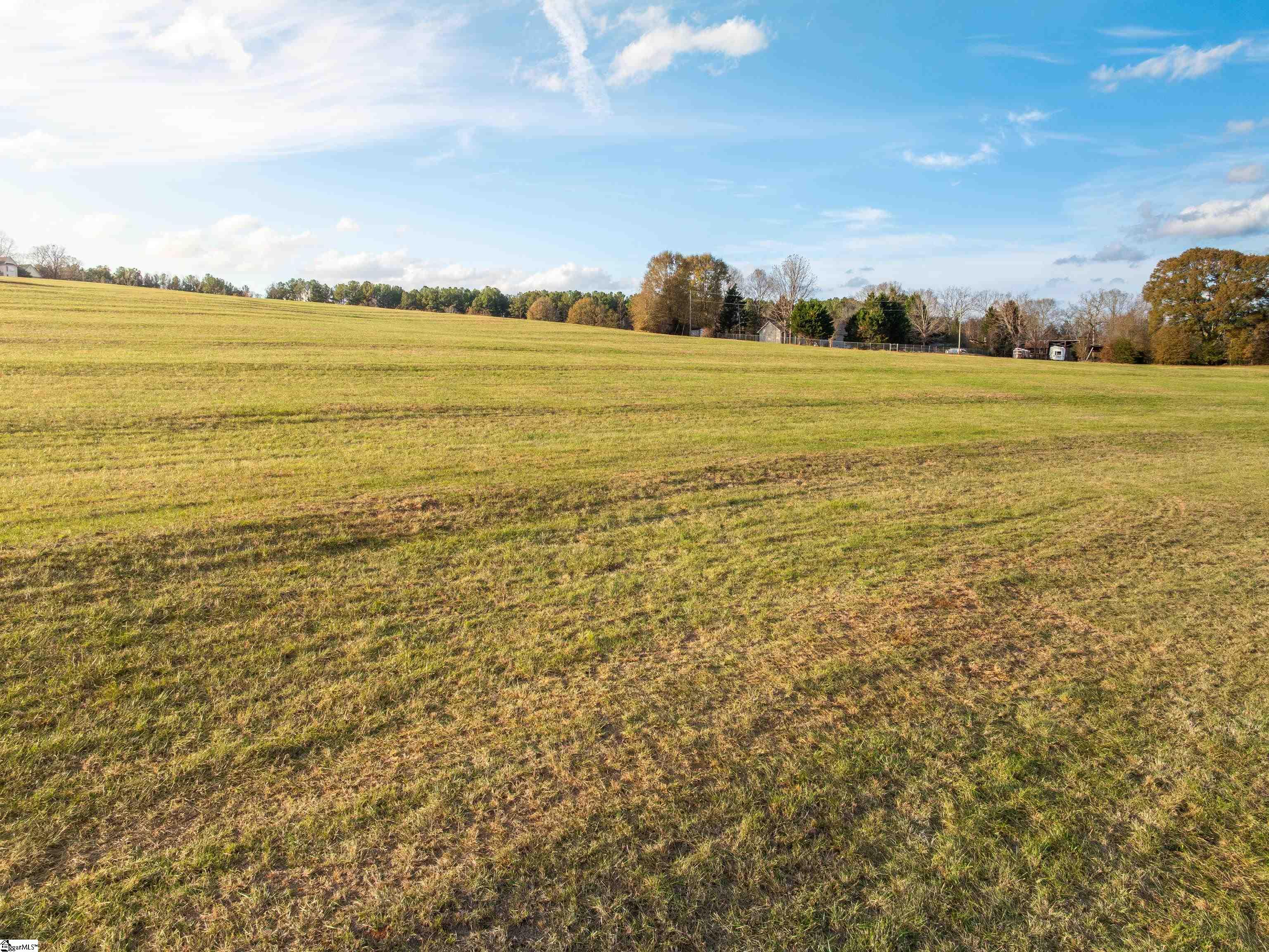 3 Concord Church Road Pickens, SC 29671 - Photo 16 of 17 Gallery Image 16