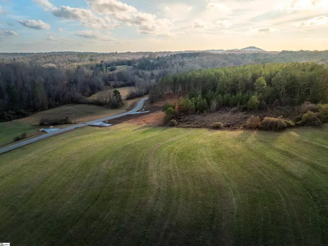 $149,999 | 3 Concord Church Road, Pickens, SC 29671