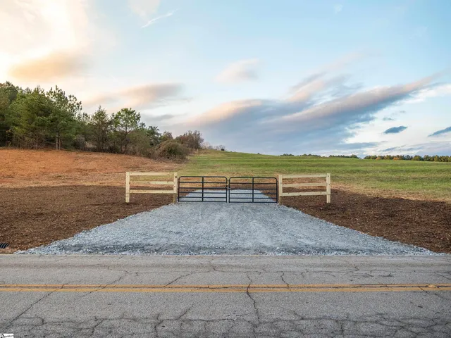 $149,999 | 3 Concord Church Road, Pickens, SC 29671