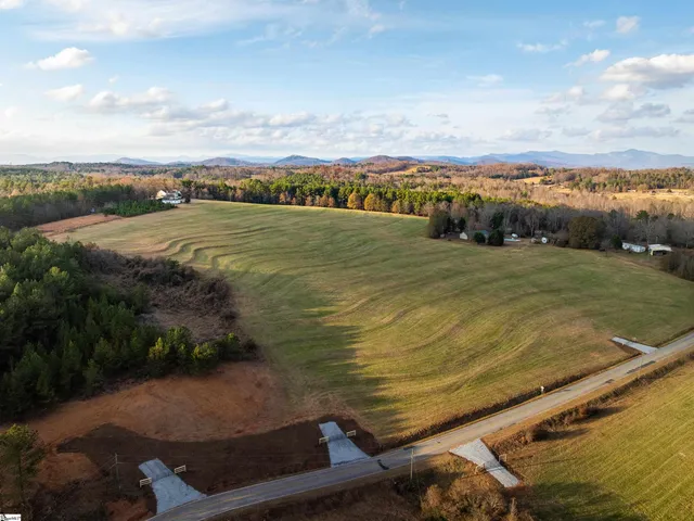 $149,999 | 3 Concord Church Road, Pickens, SC 29671