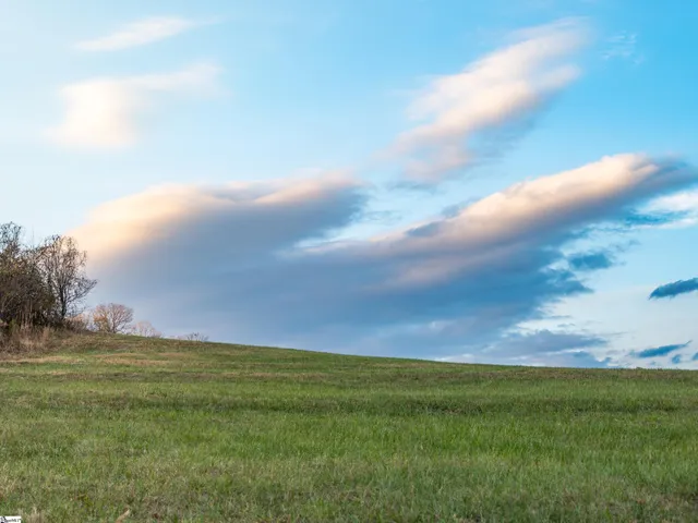 $149,999 | 3 Concord Church Road, Pickens, SC 29671