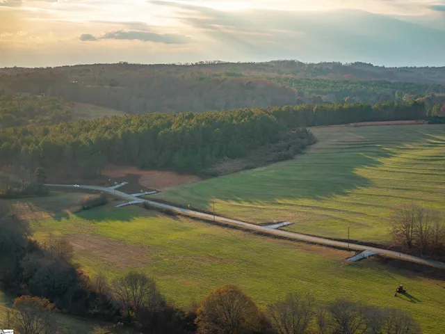 $149,999 | 3 Concord Church Road, Pickens, SC 29671