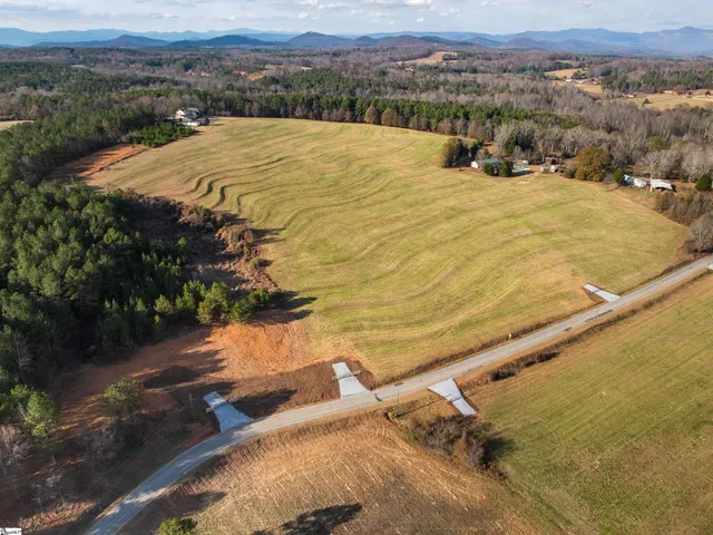 $149,999 | 3 Concord Church Road, Pickens, SC 29671