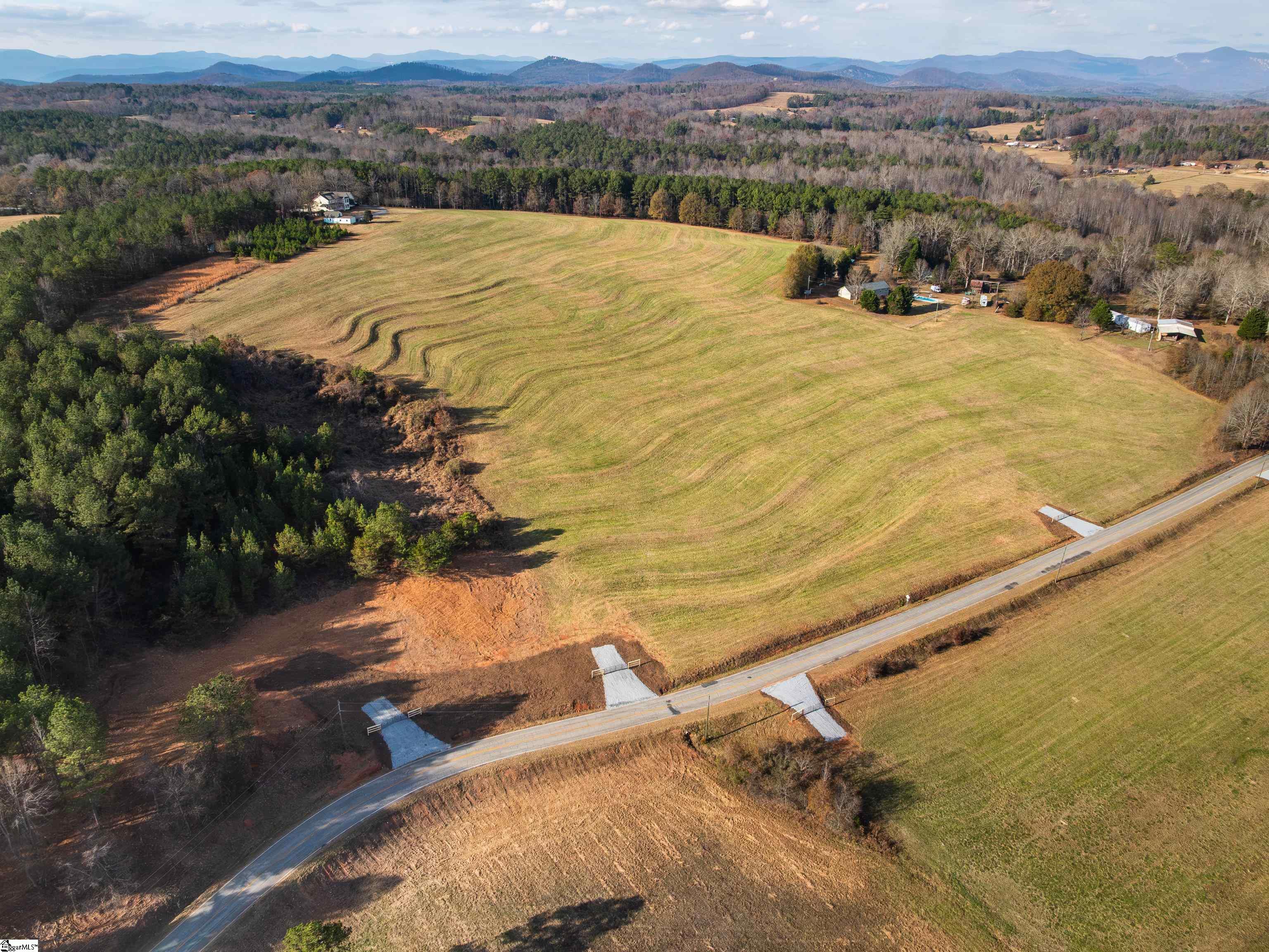 3 Concord Church Road Pickens, SC 29671 - Photo 7 of 17 Gallery Image 7
