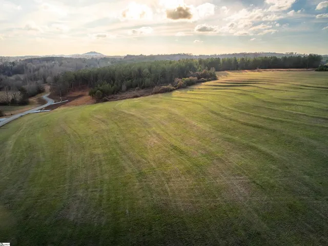 $149,999 | 3 Concord Church Road, Pickens, SC 29671