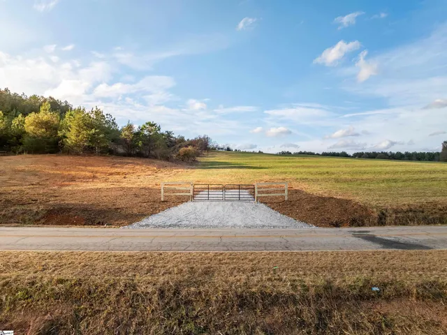 $149,999 | 3 Concord Church Road, Pickens, SC 29671