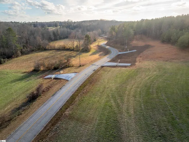 $149,999 | 3 Concord Church Road, Pickens, SC 29671