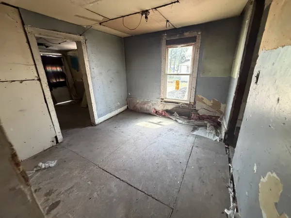 $35,000 | 230 North Morgan Street, Russellville, KY 42276
