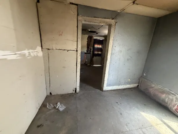$35,000 | 230 North Morgan Street, Russellville, KY 42276