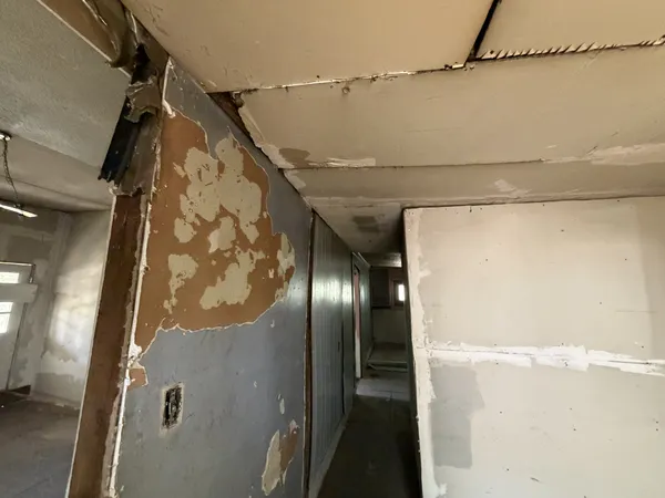 $35,000 | 230 North Morgan Street, Russellville, KY 42276