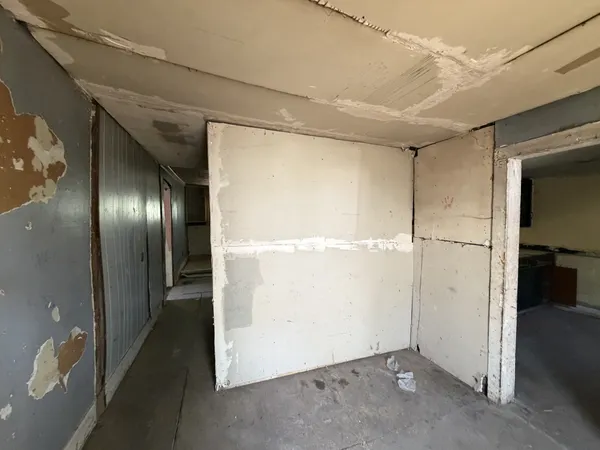 $35,000 | 230 North Morgan Street, Russellville, KY 42276