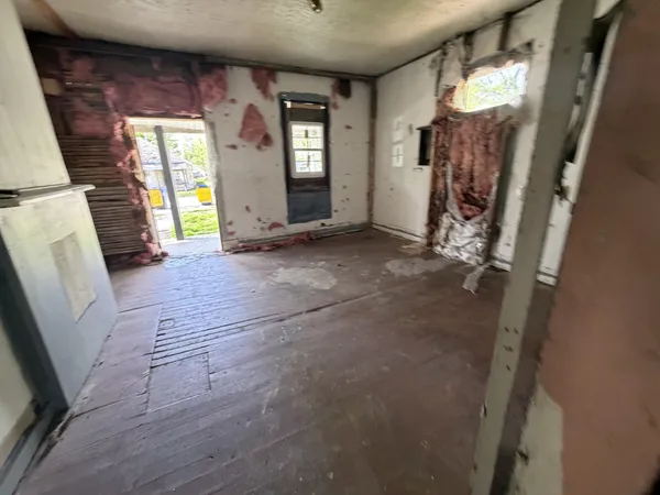 $35,000 | 230 North Morgan Street, Russellville, KY 42276