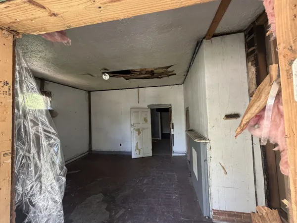 $35,000 | 230 North Morgan Street, Russellville, KY 42276