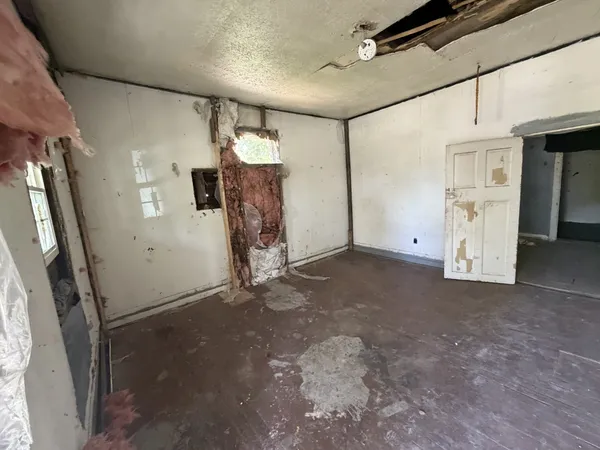 $35,000 | 230 North Morgan Street, Russellville, KY 42276